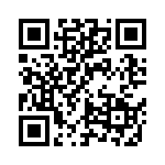 JANTXV2N2329U4 QRCode