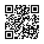 JANTXV2N3420S QRCode