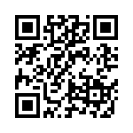 JANTXV2N3421U4 QRCode