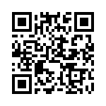 JANTXV2N3507L QRCode