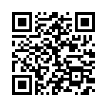 JANTXV2N3763 QRCode