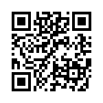 JANTXV2N3811U QRCode