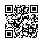 JANTXV2N5151L QRCode