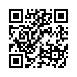 JANTXV2N6051 QRCode