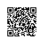 JANTXV2N6249_52 QRCode