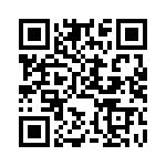 JANTXV2N6301 QRCode