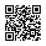 JANTXV2N6350 QRCode