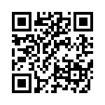 JANTXV2N6353 QRCode