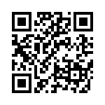 JANTXV2N6788 QRCode