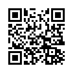 JANTXV2N7224U QRCode