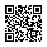 JANTXV2N7227 QRCode