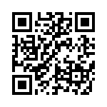 JANTXV2N7334 QRCode