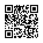 JANTXV2N930 QRCode