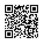 JB1-05-J QRCode