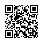 JB15HAP-2E QRCode