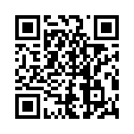 JB15HAP-4HC QRCode