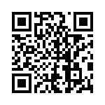 JB15HAP-5B QRCode