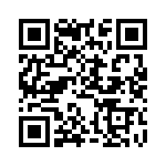 JB15HKP-2A QRCode