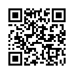 JB15KP-4FF QRCode