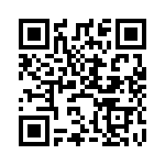 JB15KP-BH QRCode