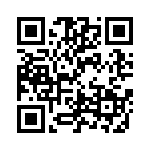 JB15LPE-BH QRCode