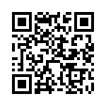 JB15LPE-JE QRCode