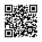 JB1HB10SL2 QRCode