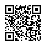 JB2-07-J QRCode