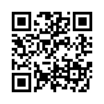 JB5AX-DC-1 QRCode