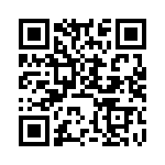 JB5CS05FM00N QRCode