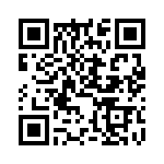 JB5CS08AN01 QRCode