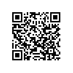 JBB05DYFN-S1355 QRCode