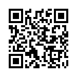 JBB05DYRT QRCode