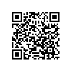 JBB09DYFN-S1355 QRCode