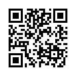 JBB09DYFR QRCode