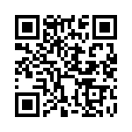 JBB100DYFN QRCode