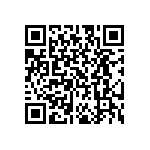 JBB105DYHN-S1355 QRCode