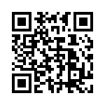 JBB108DYHD QRCode