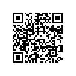 JBB10DYFN-S1355 QRCode