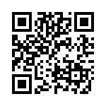 JBB13DYHN QRCode