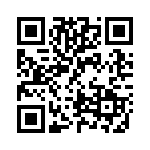 JBB13DYRN QRCode