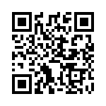 JBB14DYHT QRCode