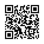 JBB30DYFR QRCode