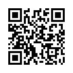 JBB34DYFR QRCode