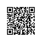 JBB40DYHN-S1355 QRCode