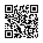 JBB45DYFN QRCode