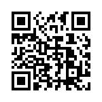 JBB45DYFR QRCode