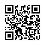 JBB45DYHR QRCode