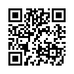 JBB45DYRD QRCode