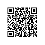 JBB50DYFN-S1355 QRCode